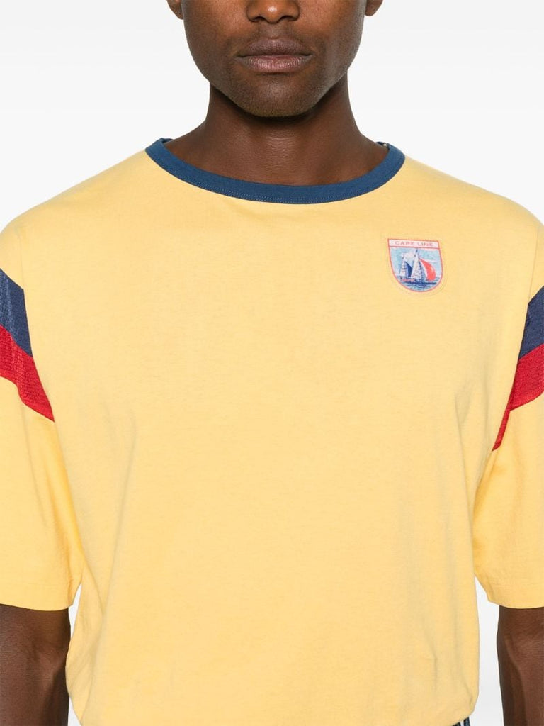 Training T-shirt