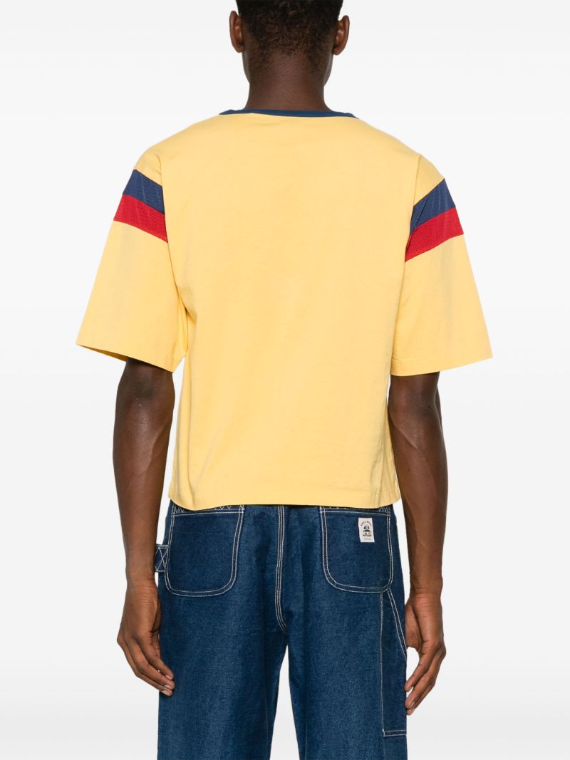 Training T-shirt
