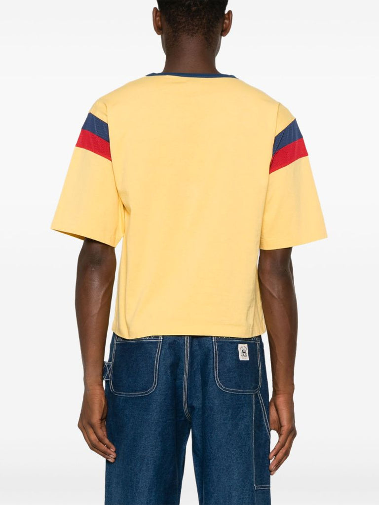 Training T-shirt