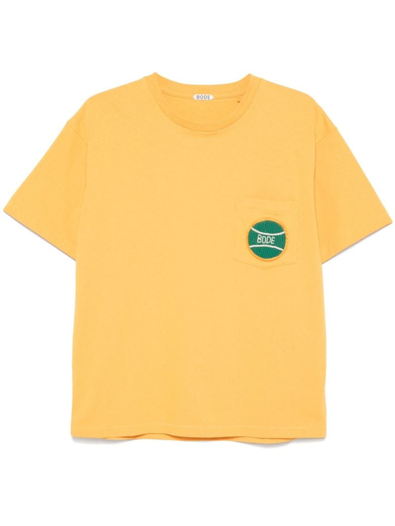 Game Point T-shirt