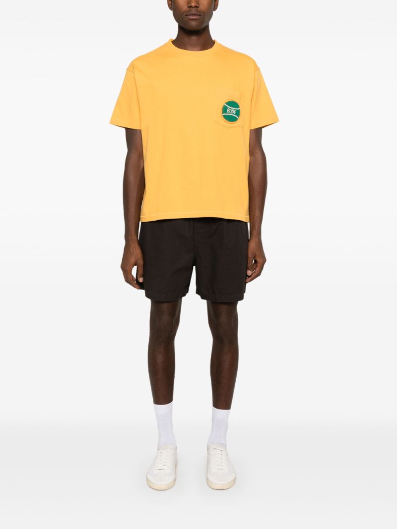 Game Point T-shirt