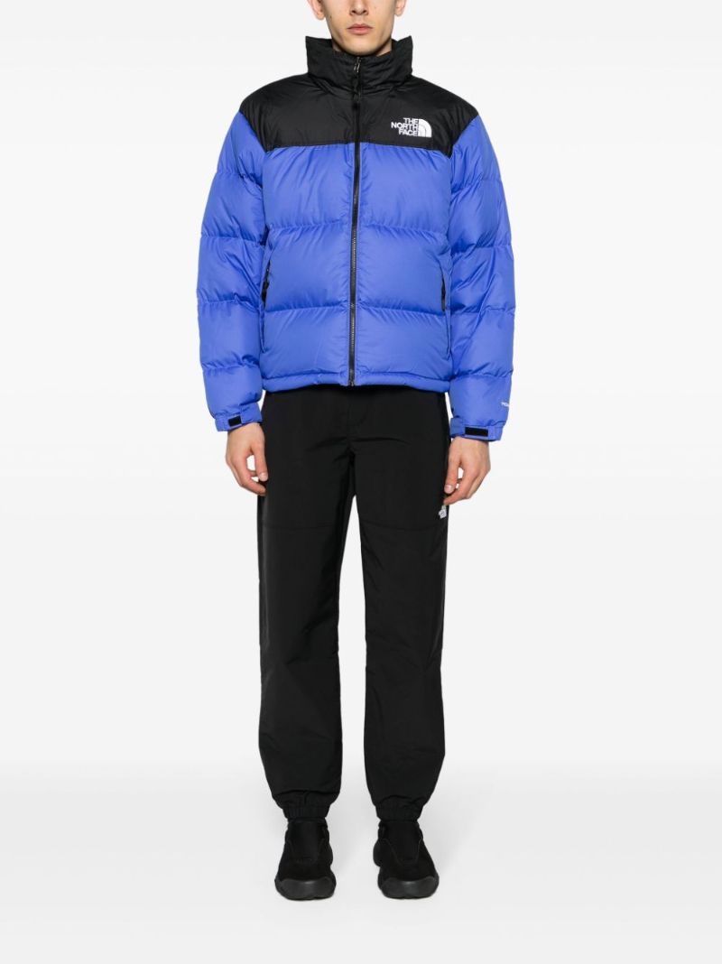 1996 Retro Nuptse Jacket
