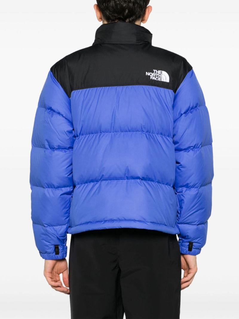 1996 Retro Nuptse Jacket
