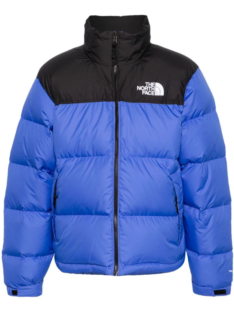 1996 Retro Nuptse Jacket