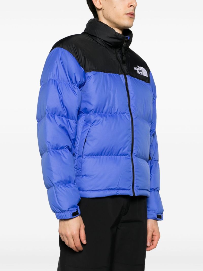 1996 Retro Nuptse Jacket