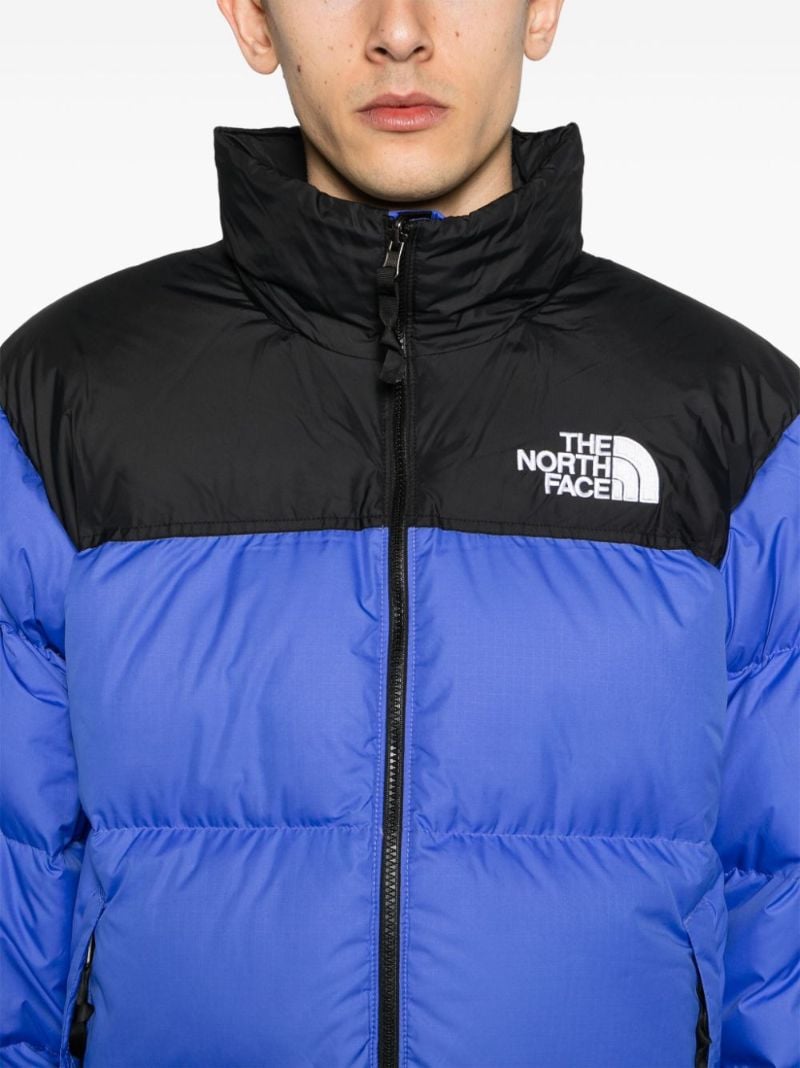 1996 Retro Nuptse Jacket