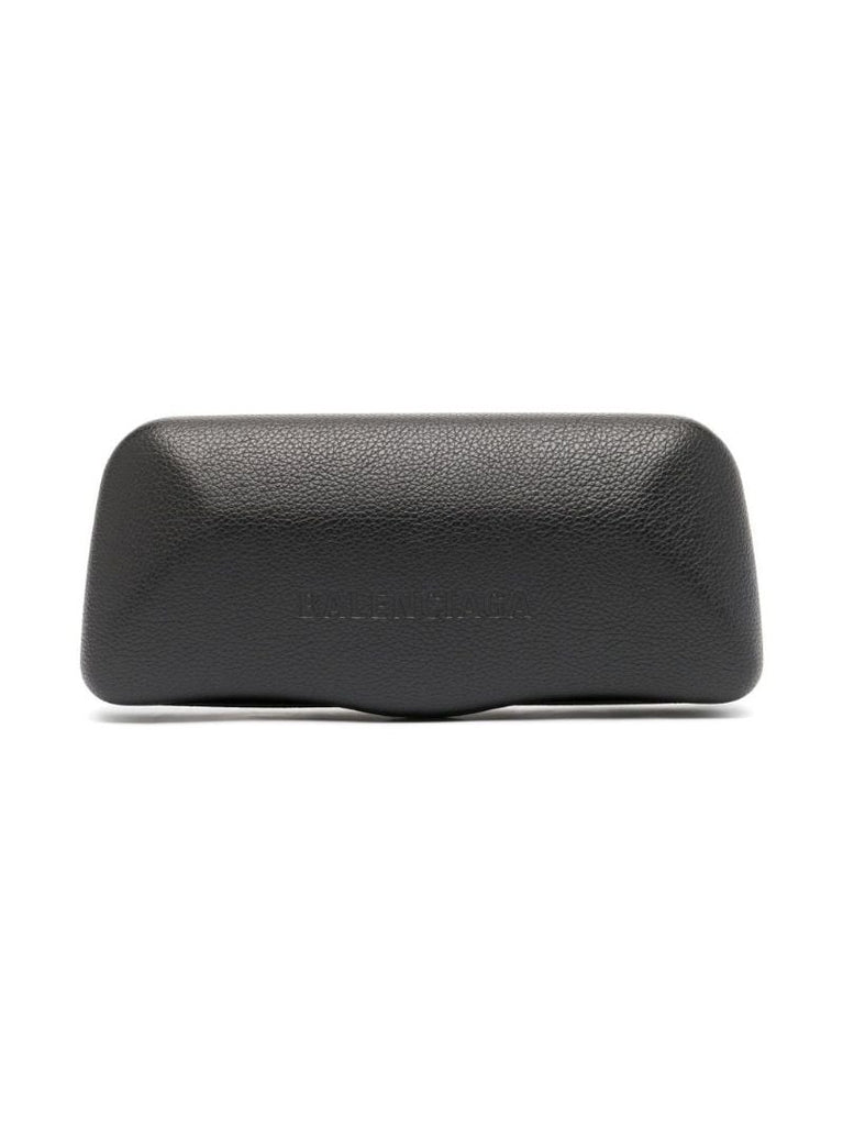 Grey Bat Tinted Sunglasses
