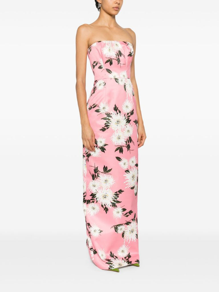 Emine Gown