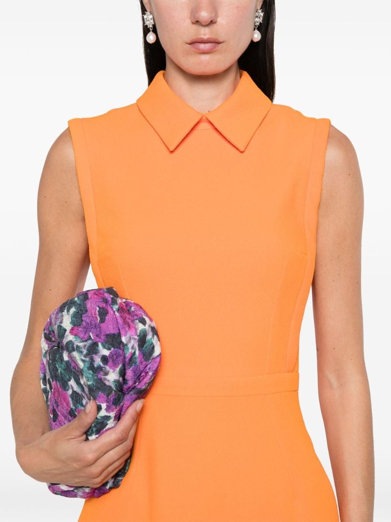 Miles Dress