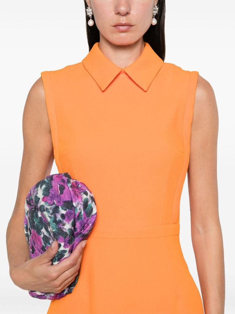 Miles Dress