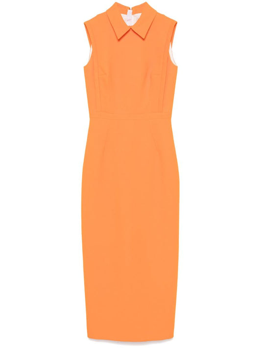 Miles Dress