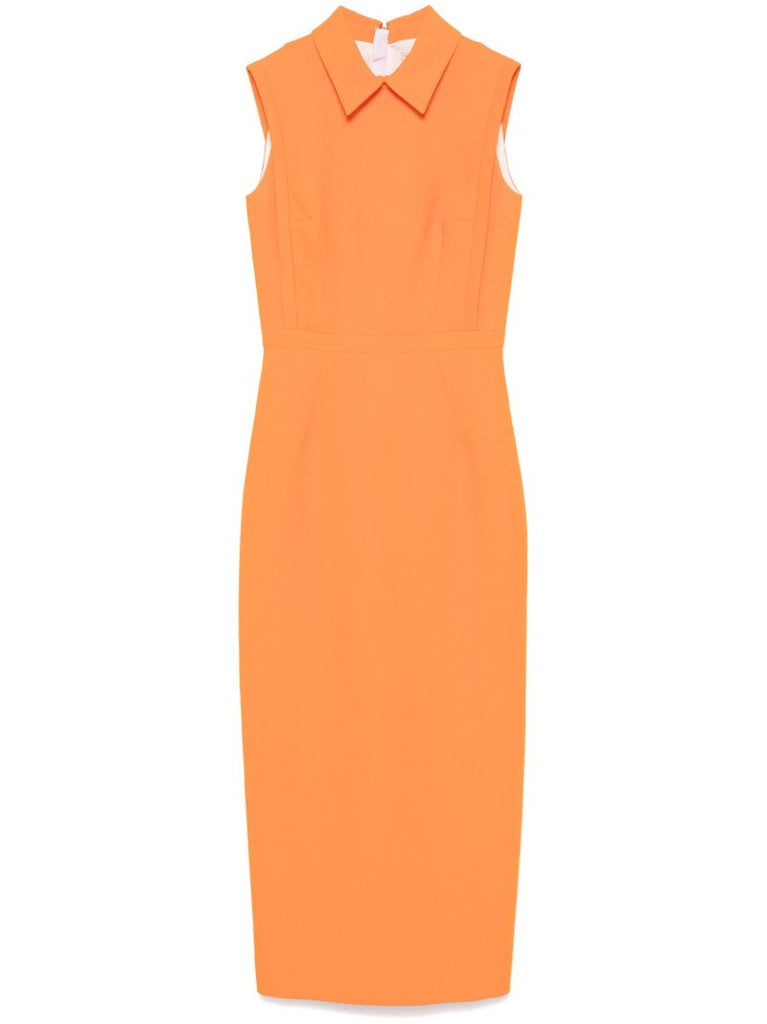 Miles Dress