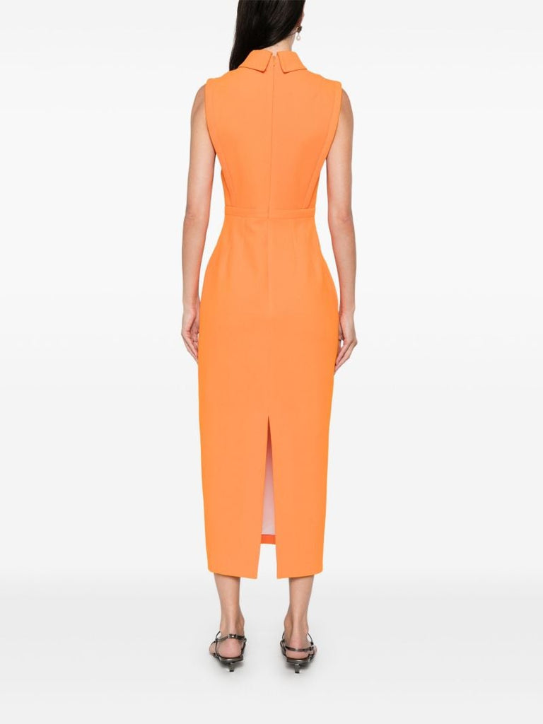 Miles Dress