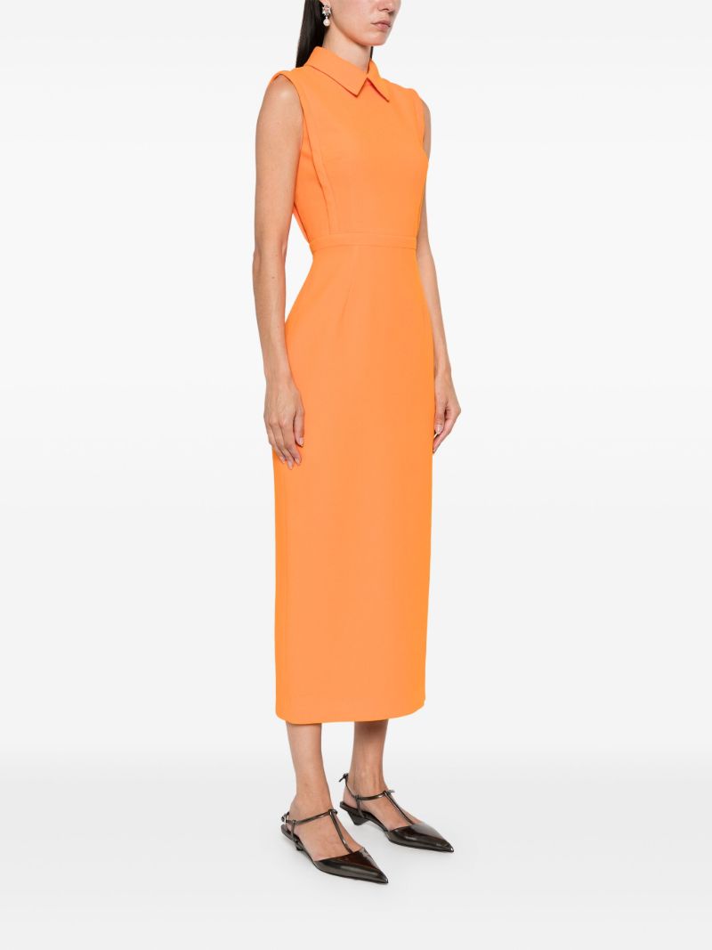Miles Dress