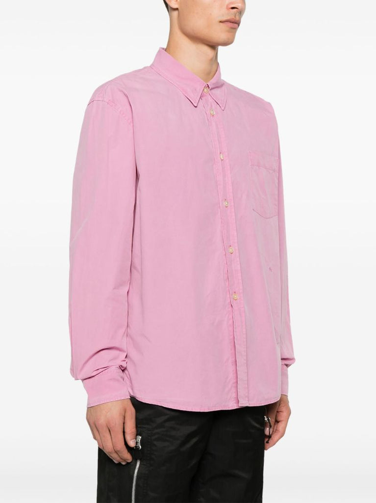 Pink Beyond Shirt