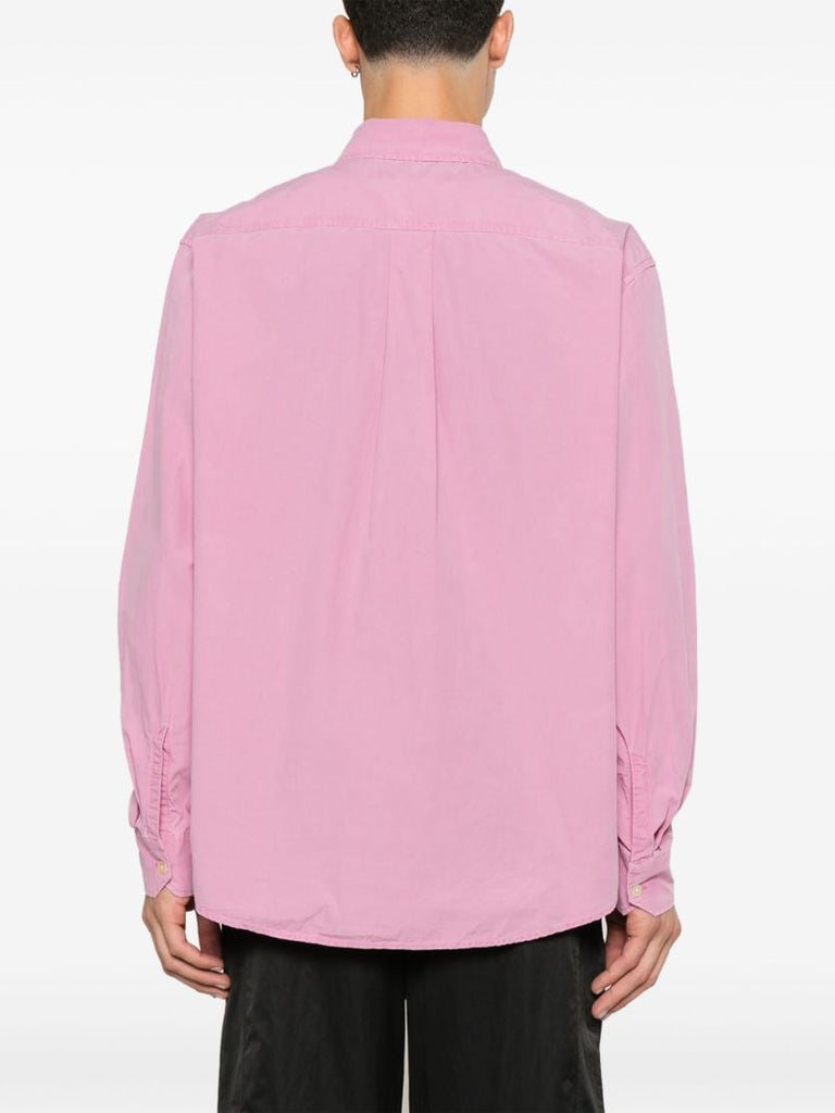 Pink Beyond Shirt