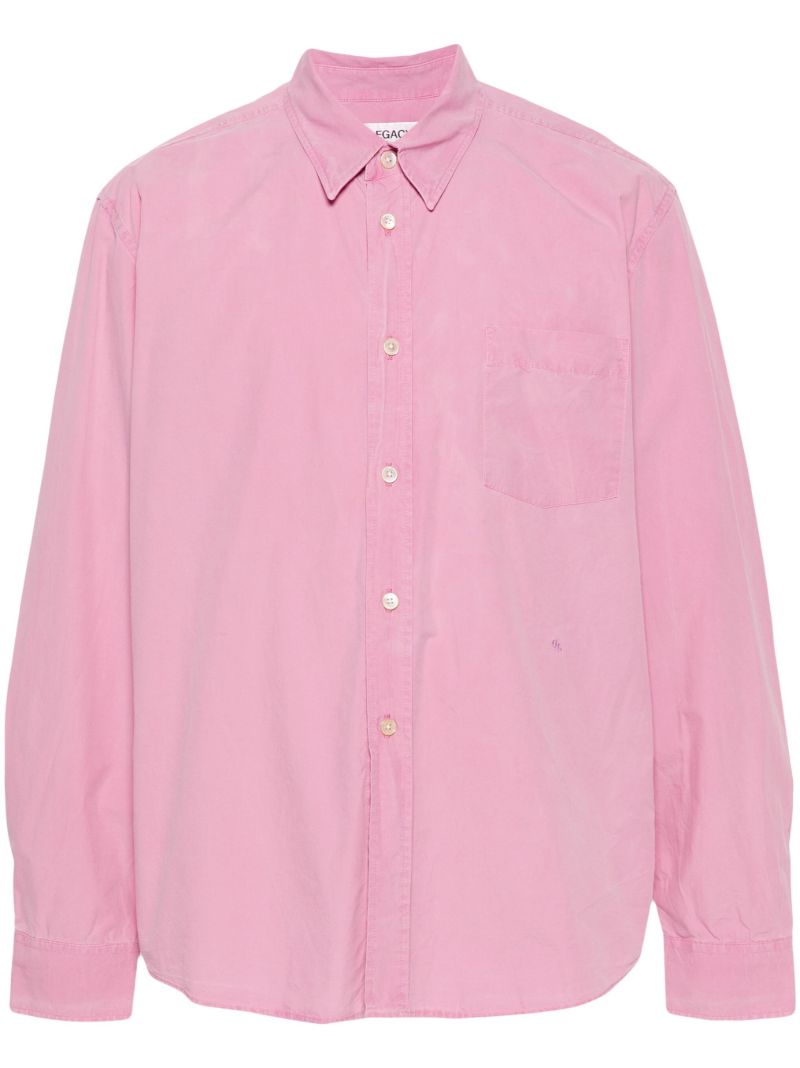 Pink Beyond Shirt