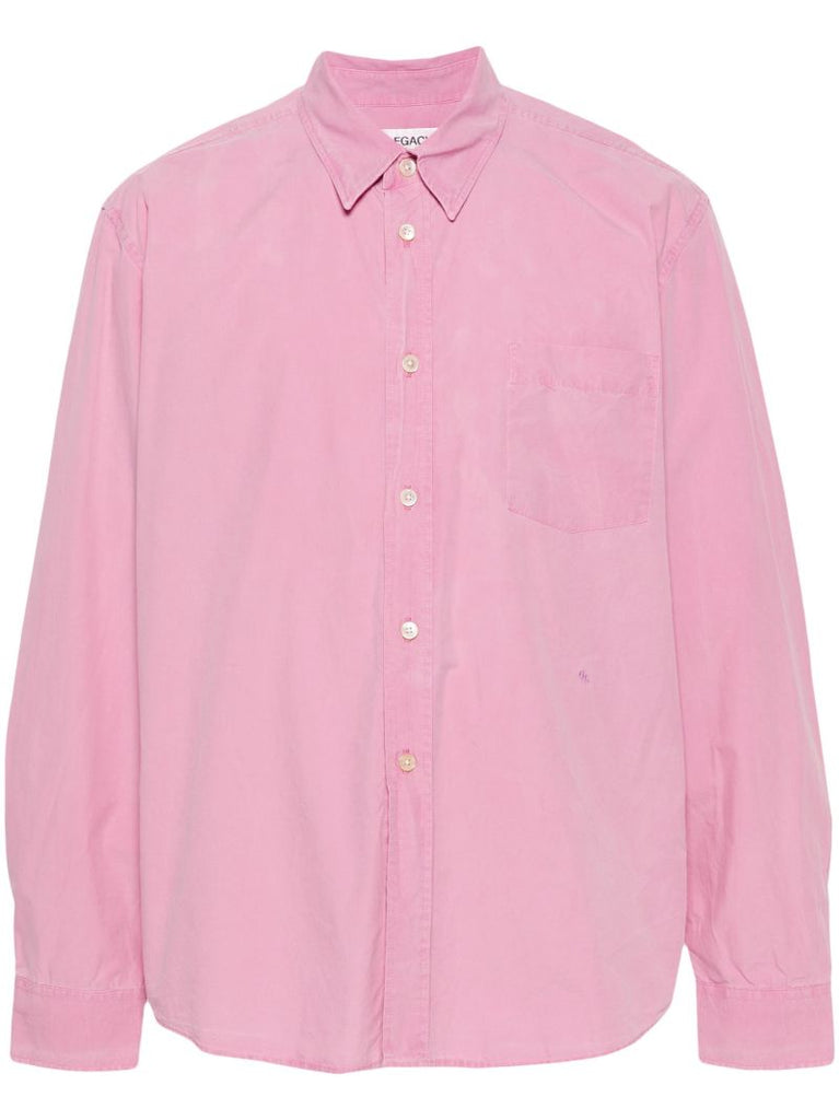 Pink Beyond Shirt