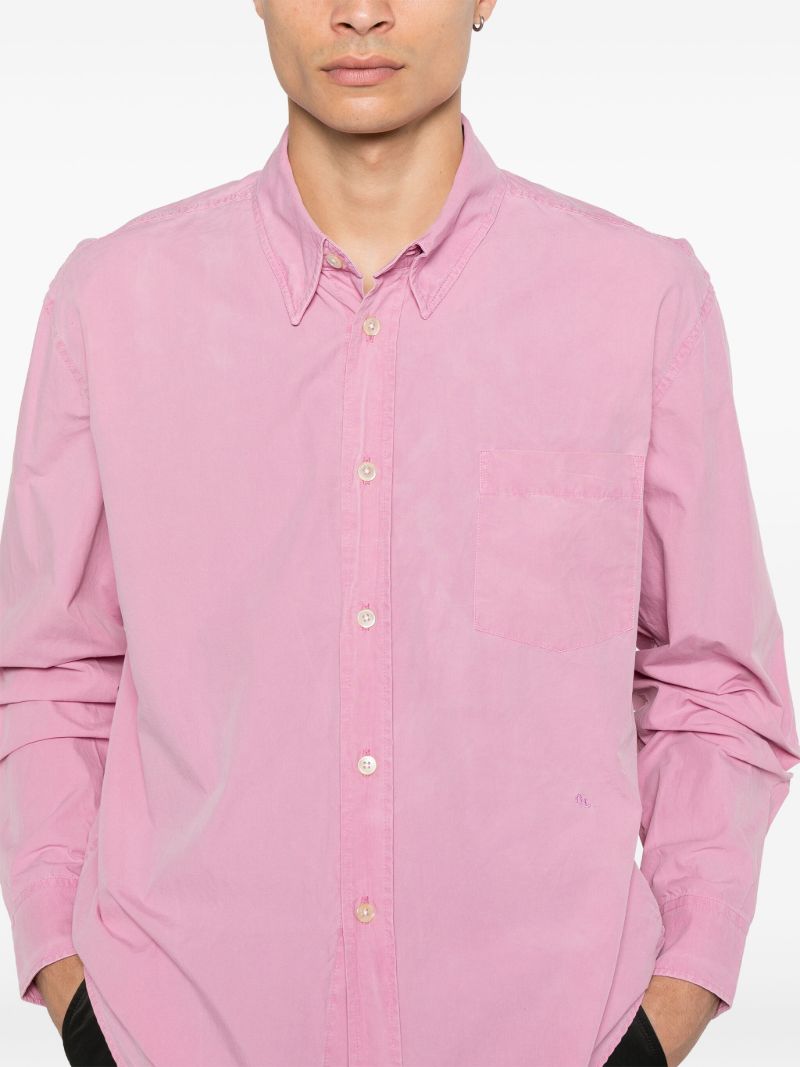 Pink Beyond Shirt