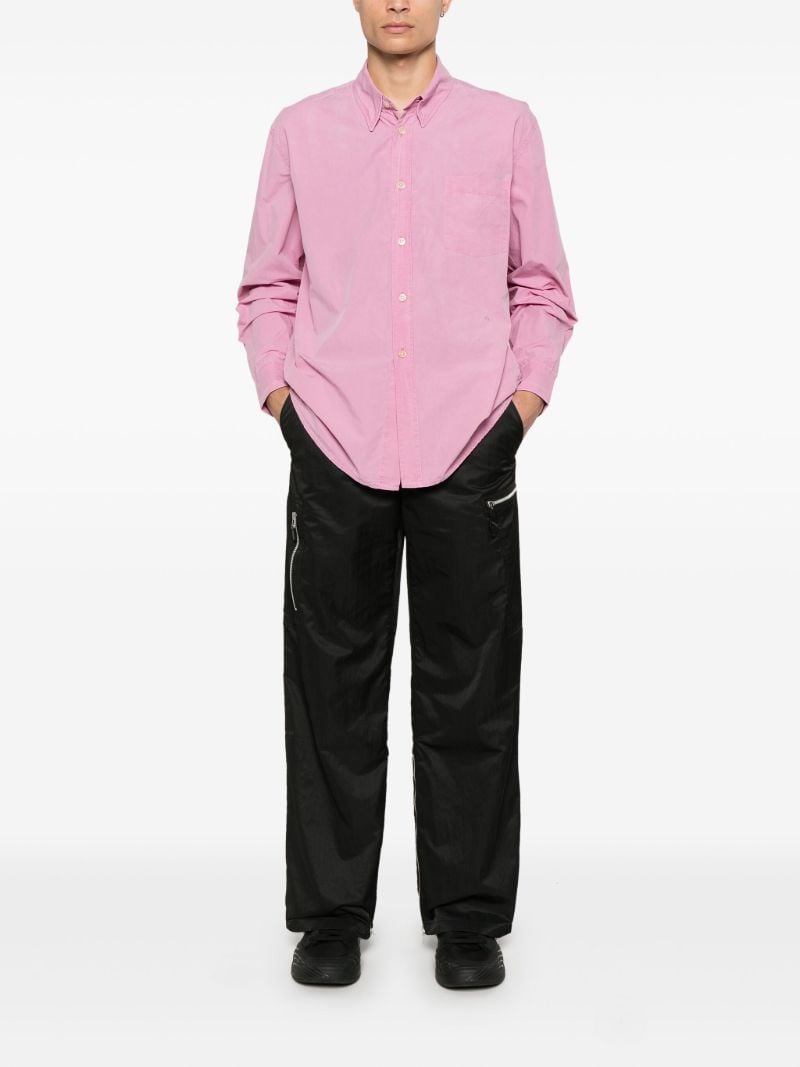 Pink Beyond Shirt
