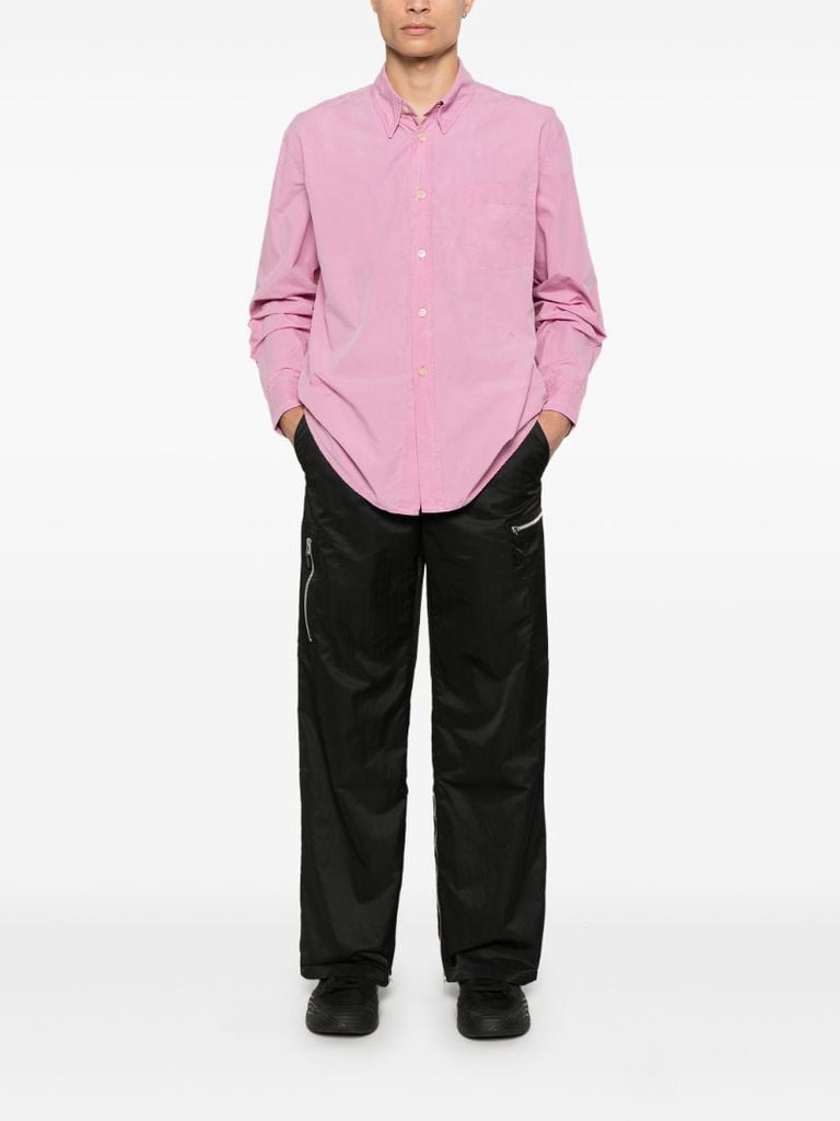 Pink Beyond Shirt