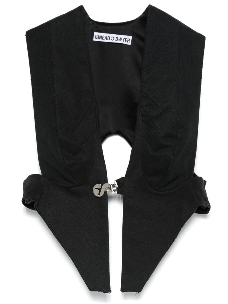 Bib Waistcoat