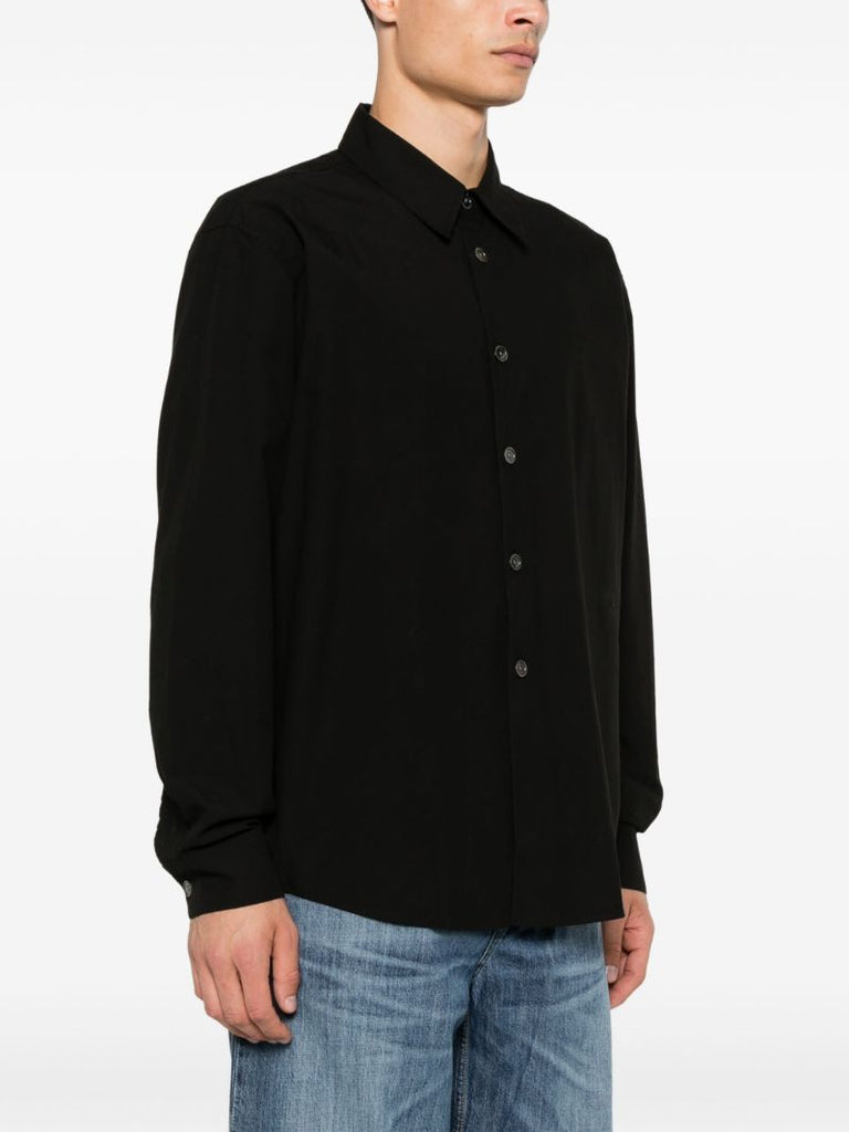 Black Beyond Shirt