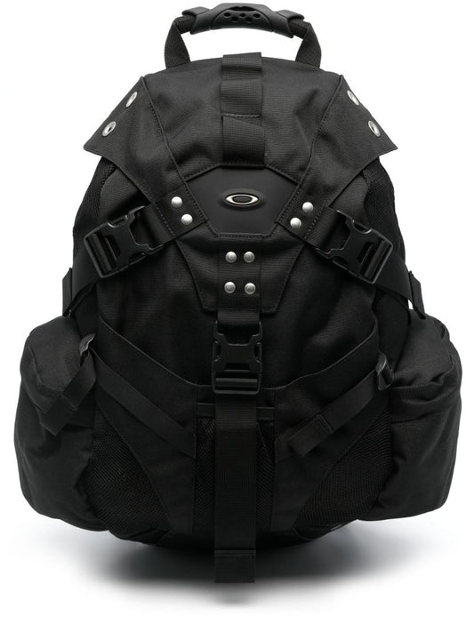 Icon Rc Backpack
