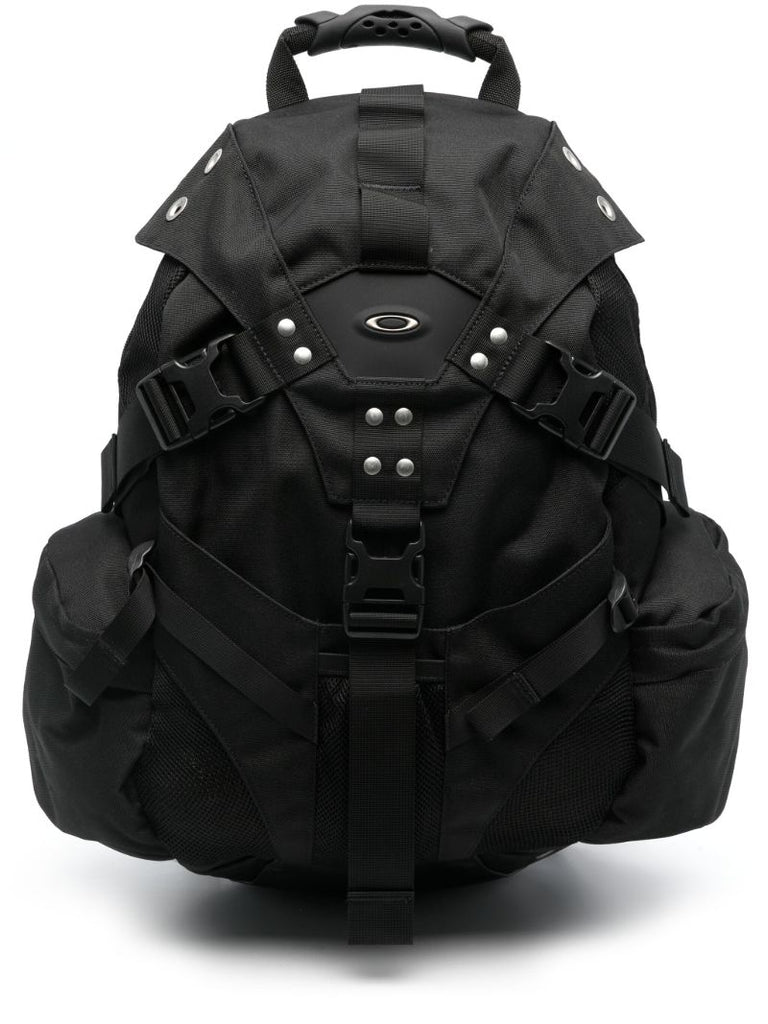 Icon Rc Backpack