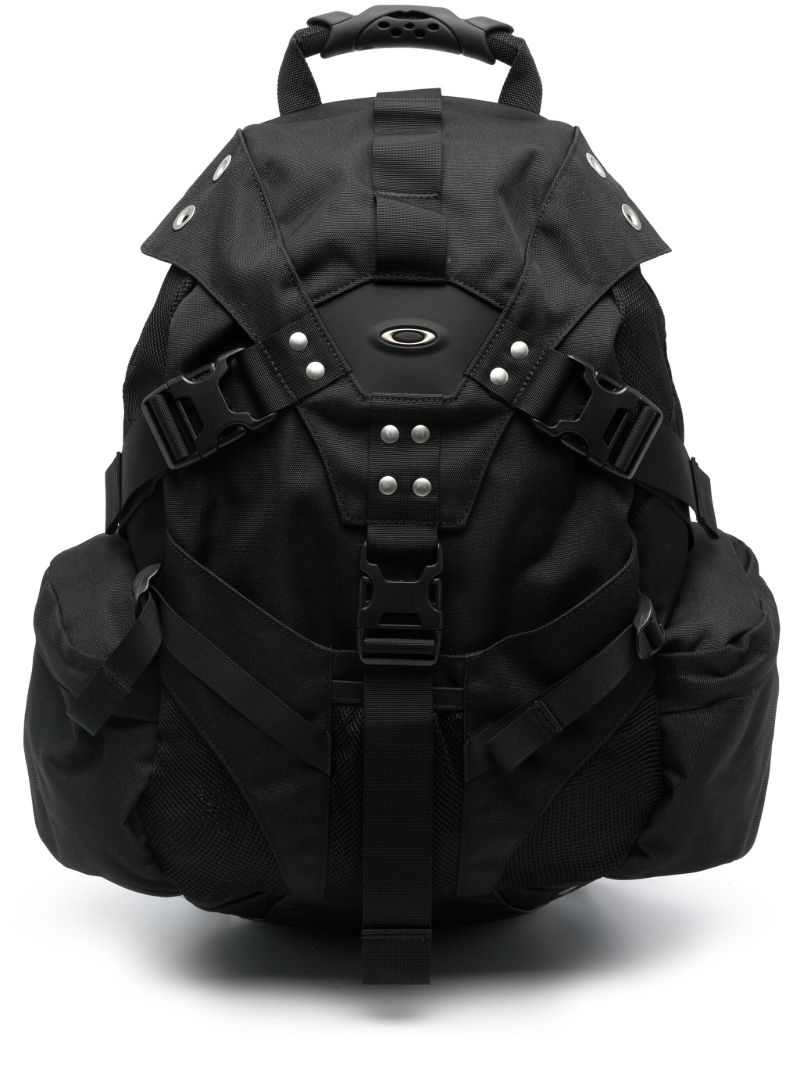 Icon Rc Backpack