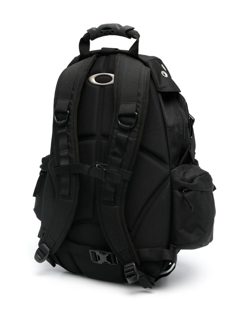 Icon Rc Backpack