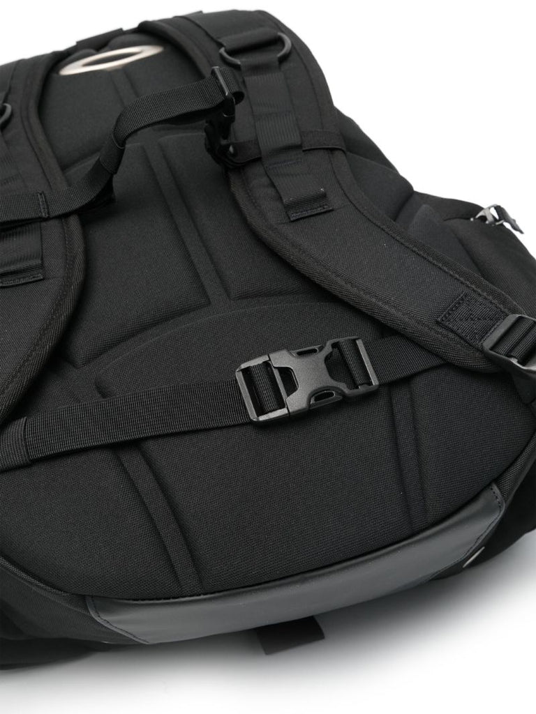 Icon Rc Backpack