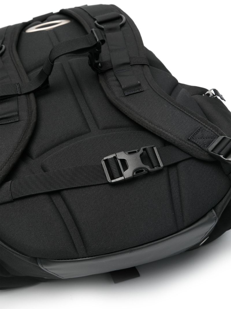 Icon Rc Backpack