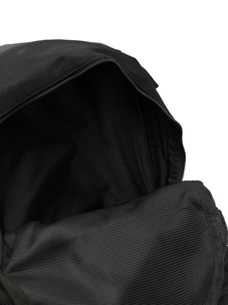 Icon Rc Backpack