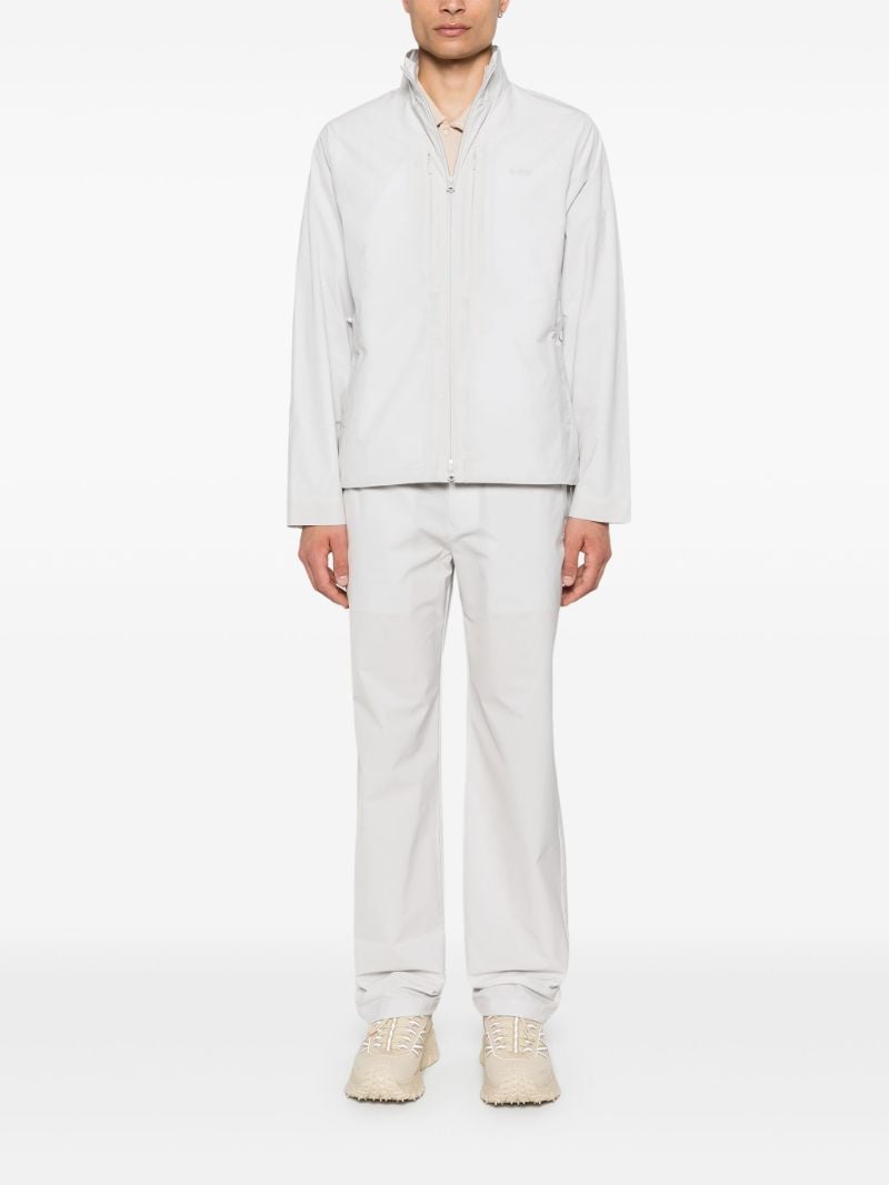 Folven Performance Trousers