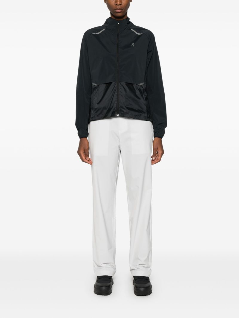 Folven Performance Trousers