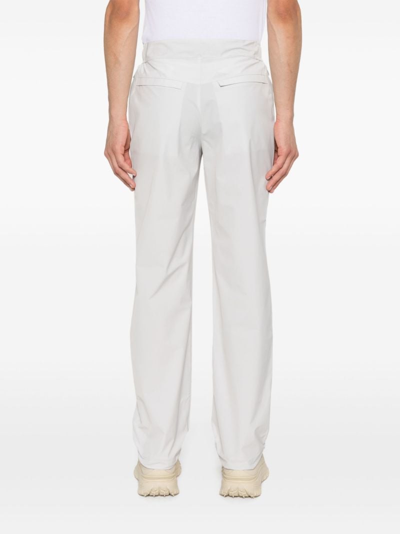Folven Performance Trousers