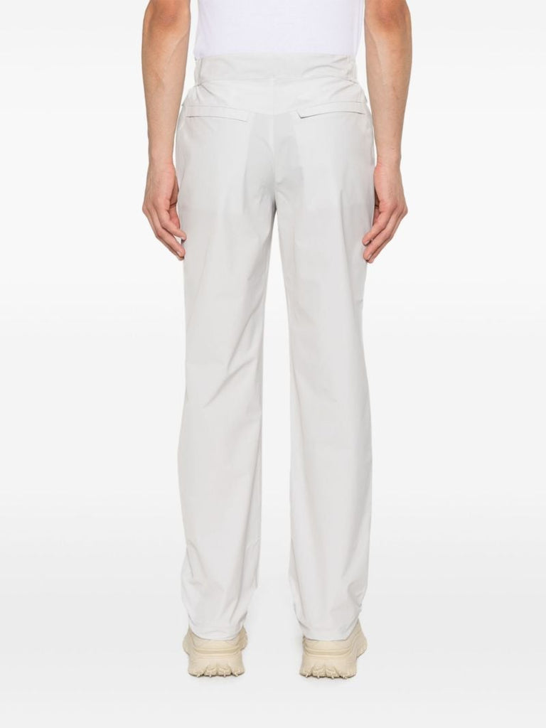 Folven Performance Trousers