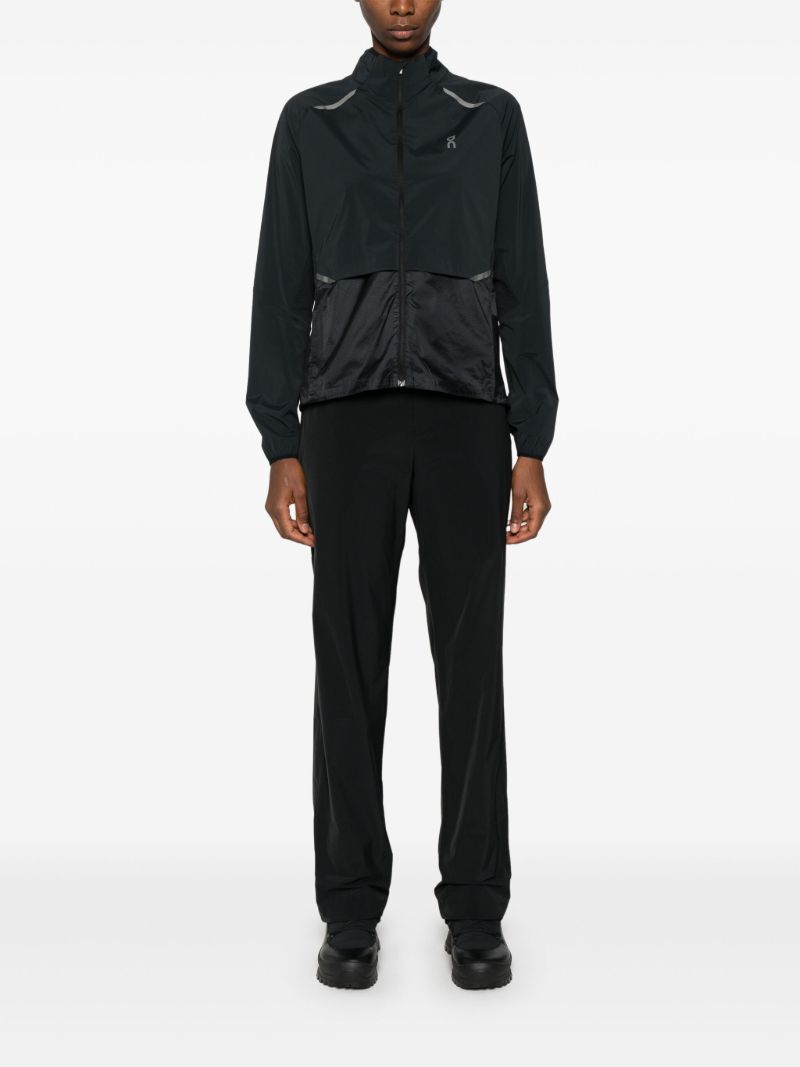 Folven Performance Trousers