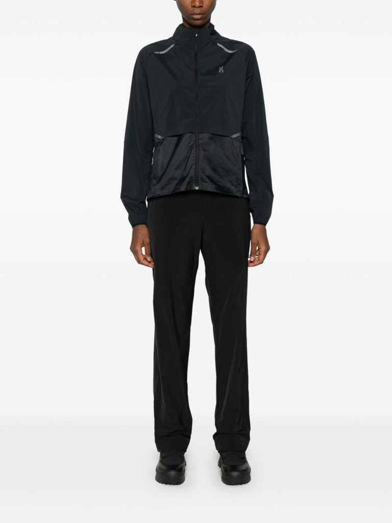 Folven Performance Trousers