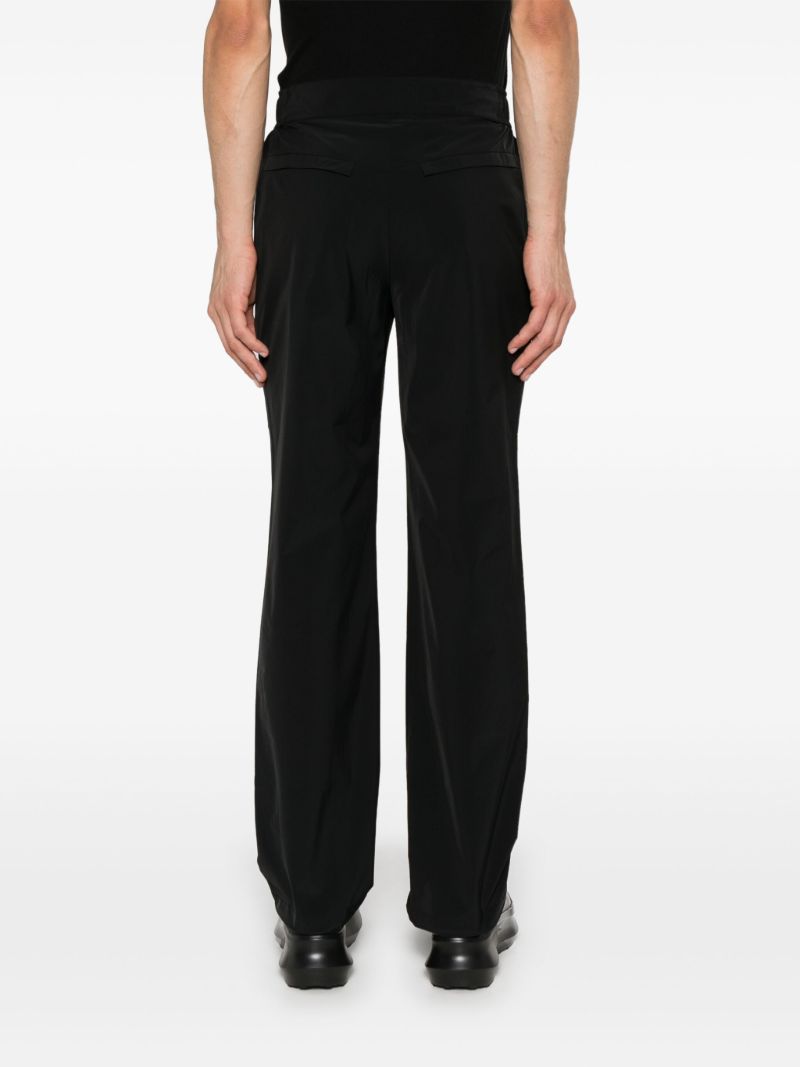 Folven Performance Trousers