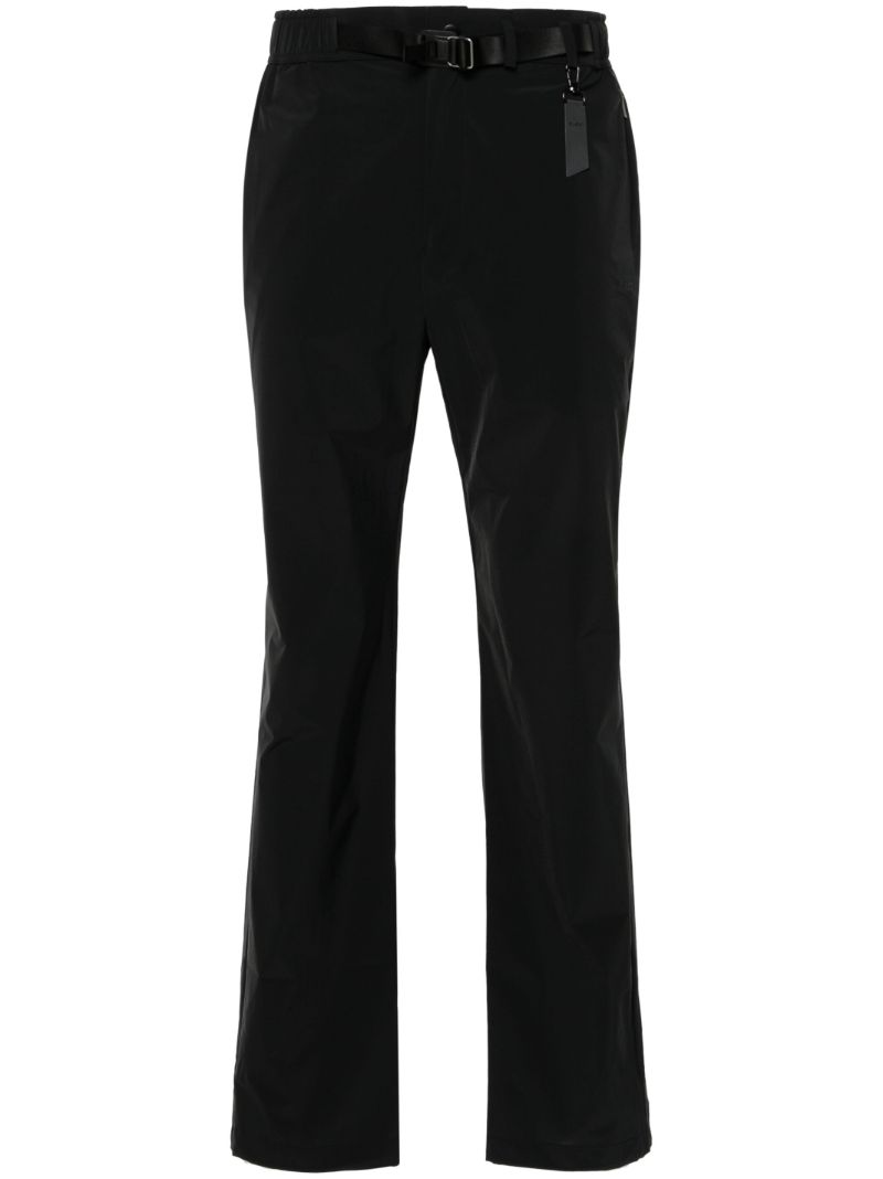 Folven Performance Trousers