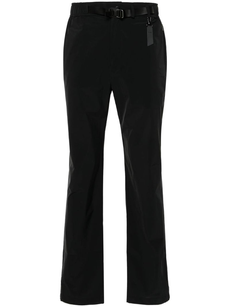 Folven Performance Trousers