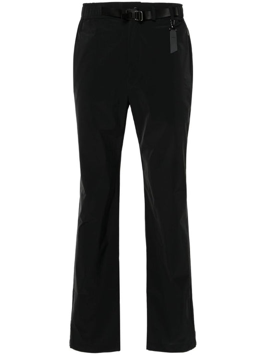 Folven Performance Trousers
