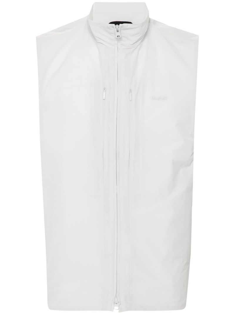 Folven Performance Gilet