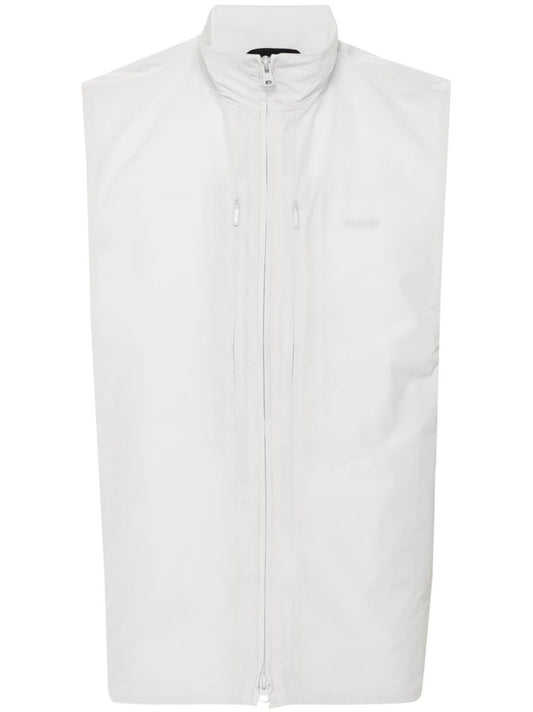 Folven Performance Gilet