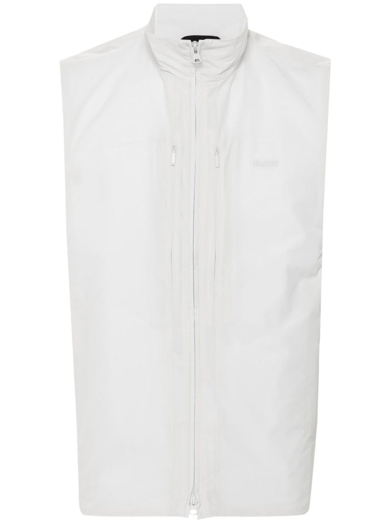 Folven Performance Gilet