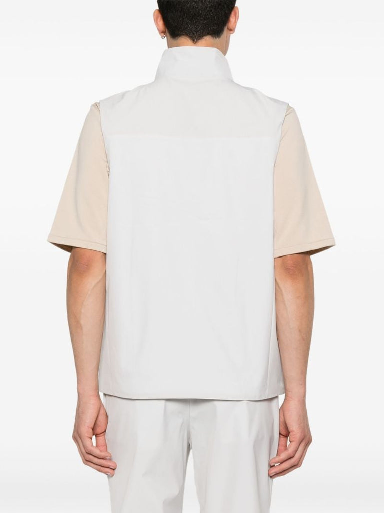 Folven Performance Gilet
