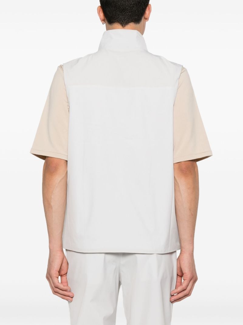 Folven Performance Gilet
