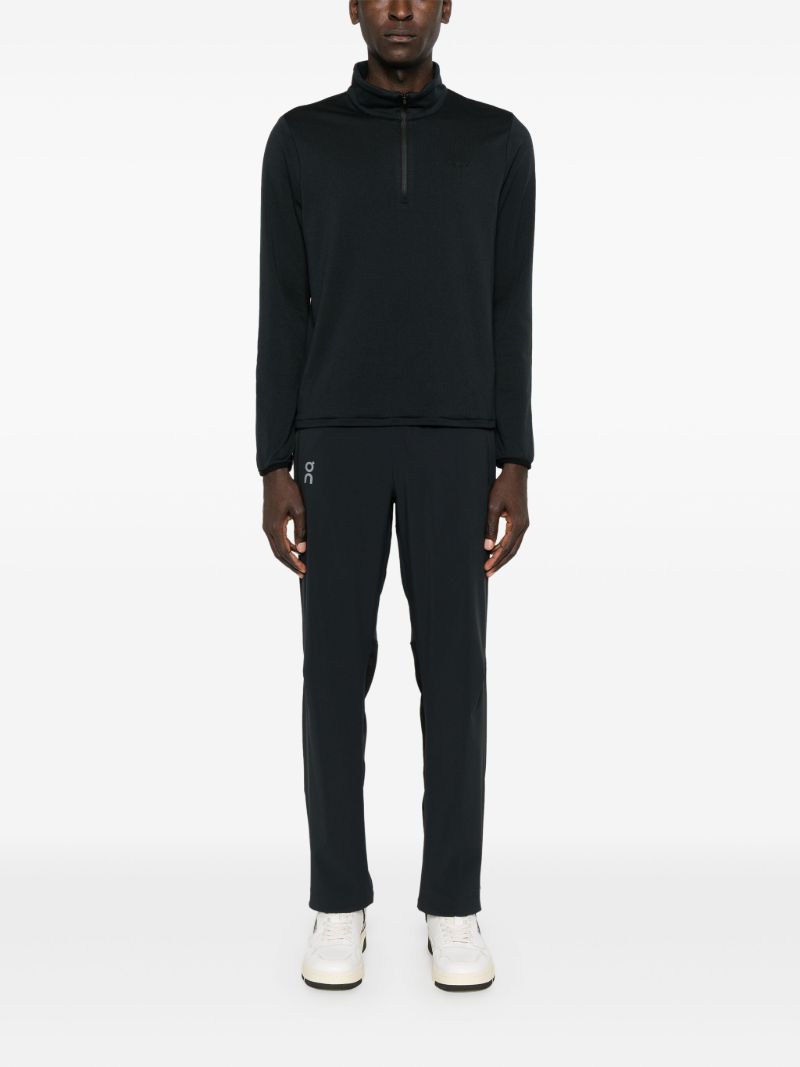 Bud Performance Sweatshirt